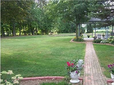 5th image of 7840 Cheshire Rd
