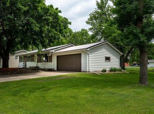 401 Lincoln St N, Atwater, MN 56209