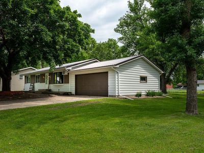 401 Lincoln St N, Atwater, MN, 56209