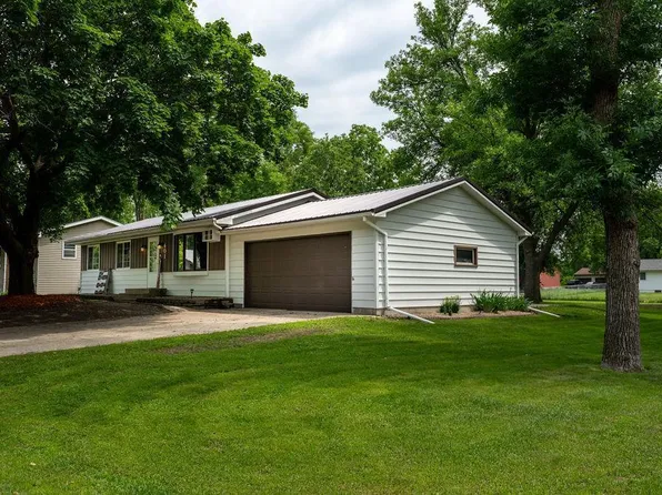 401 Lincoln St N, Atwater, MN 56209