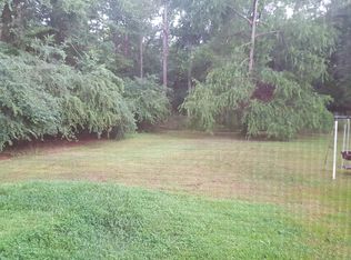 90 Marshall Ln, Coldspring, TX 77331