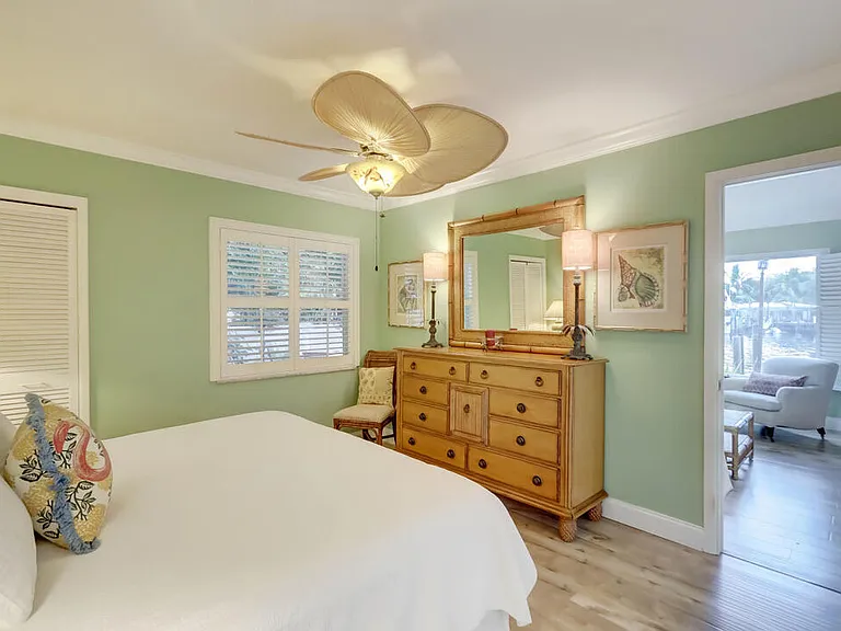 815 Middle River Dr #106 — Photo 10