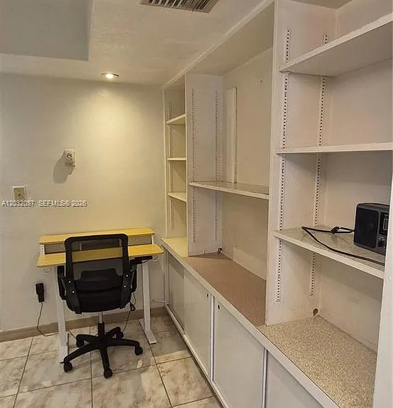 5510 SW 38th St #5510 — Photo 10