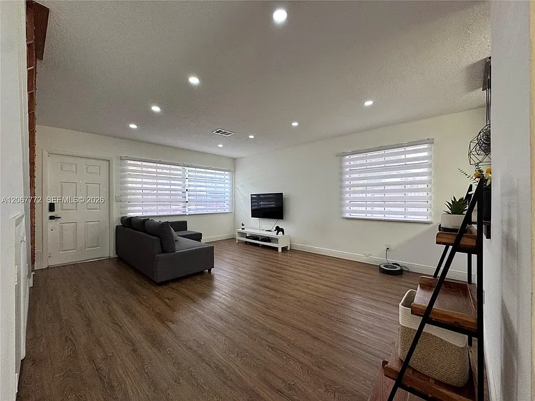 10651 NW 1st St #10651 — Photo 27