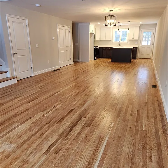 36 Four Seasons Dr #36 — Photo 3