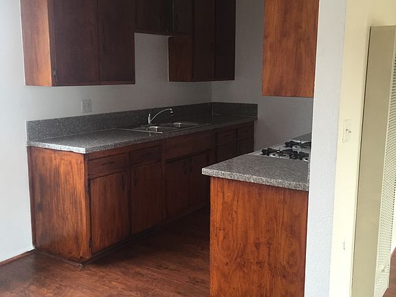 4th image of 6844 Ben Ave APT 8