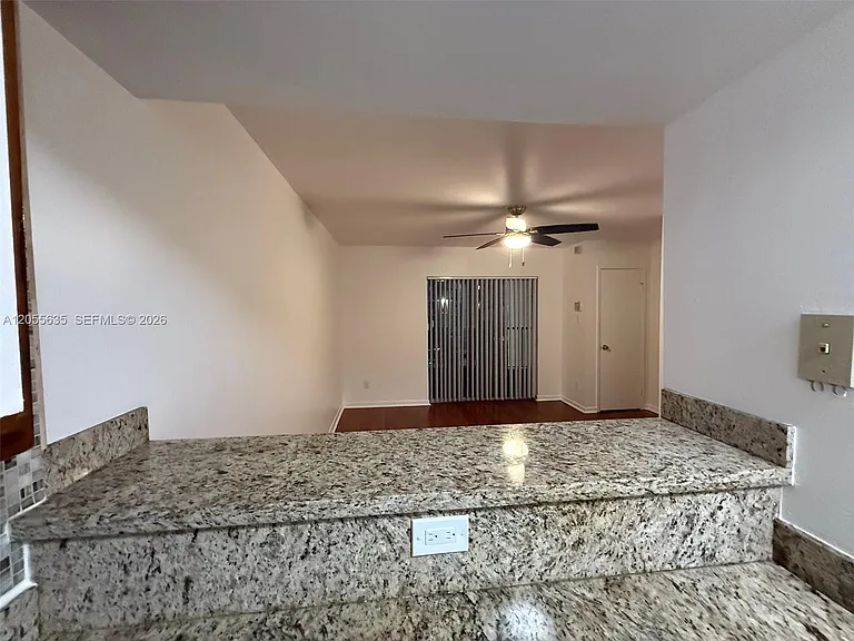 15290 SW 106th Ln #323 — Photo 9