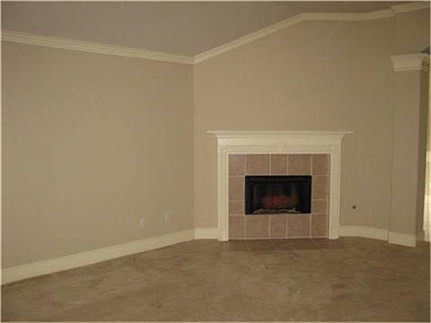 1st image of 21227 Woodland Green Dr