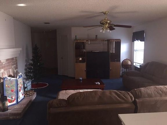 3rd image of 1013 Mill Branch Dr