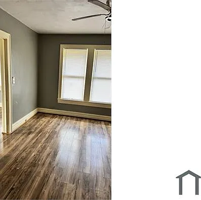 102 E Cornell St — Photo 20