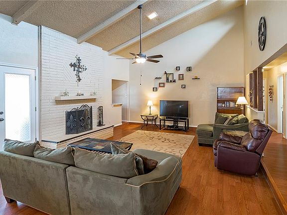4th image of 7224 Timberidge Dr