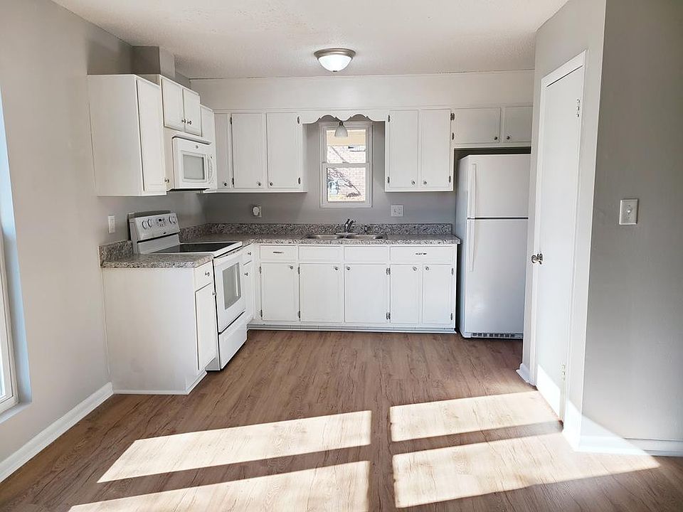 3633 Madrid Dr N, Augusta, GA 30906 Zillow