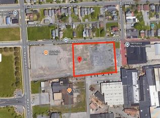 835 1st St, Williamsport, PA 17701