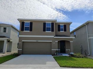 34260 Jasper Stone Dr, Wesley Chapel, FL 33543