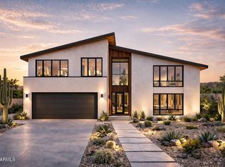 27 W Lewis Ave, Phoenix, AZ 85003
