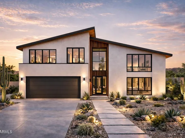 27 W LEWIS Avenue, Phoenix, AZ 85003