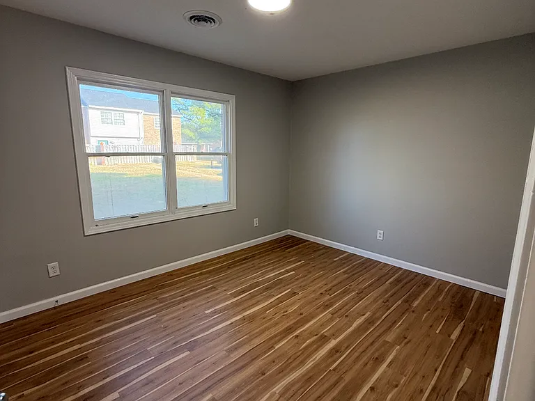 600 Pine St #F3 — Photo 5