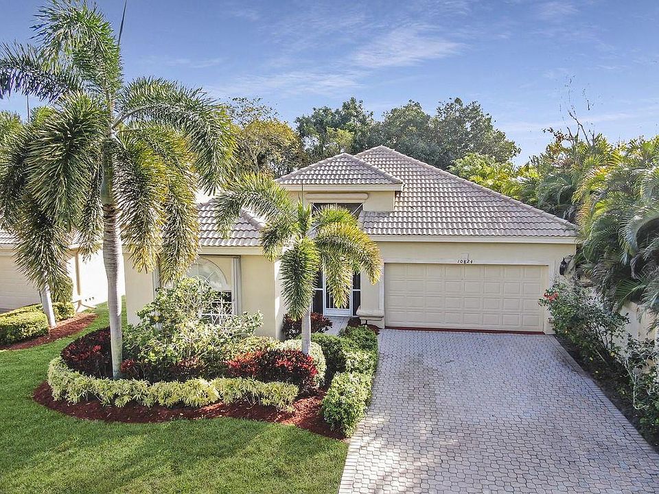 1st image of 10824 Grande Palladium Way