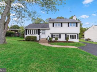 1703 Penguin Rd, Wilmington, DE 19809