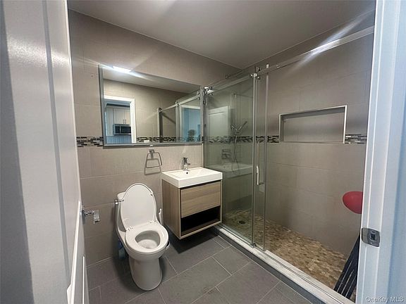 4th image of 4104 27th Street #6A