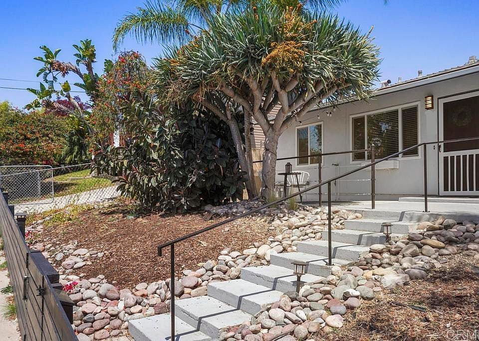 1st image of 3364 A St