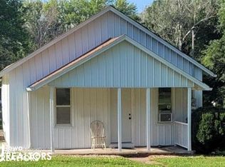 827 Ingersoll St, Ottumwa, IA 52501