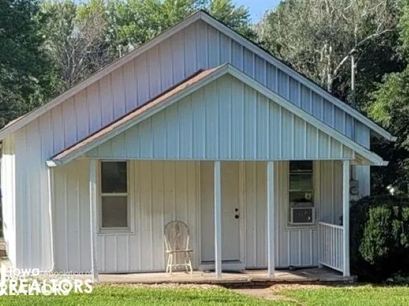 827 Ingersoll St, Ottumwa, IA 52501