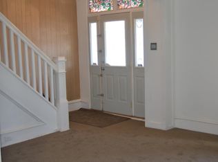 426 Grant Ave, Altoona, PA 16602