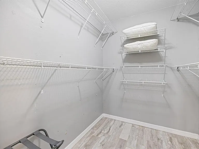 3336 Tripoli Blvd — Photo 12