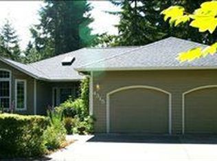 4315 78th Ave SW, Olympia, WA 98512