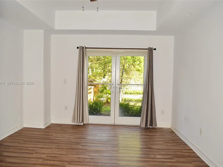 3001 NE 185th St #129 — Photo 44