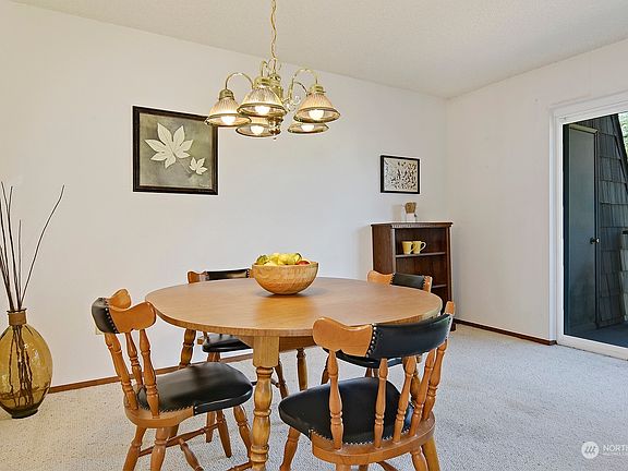 2nd image of 21516 80th Avenue W #214