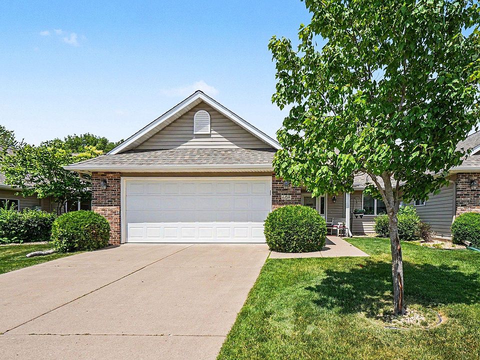 1st image of 608 Cherrywood Ct