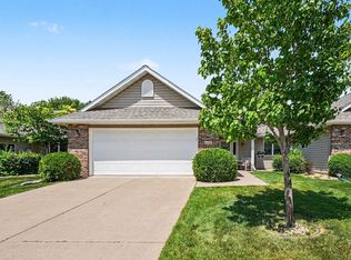 608 Cherrywood Ct, Red Wing, MN 55066