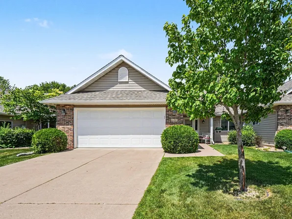 608 Cherrywood Ct, Red Wing, MN 55066