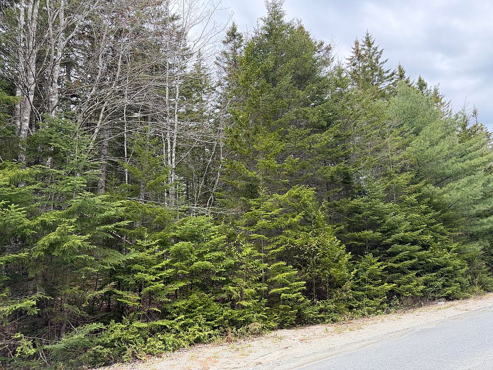 1st image of 2-C Gouldsboro Point Road