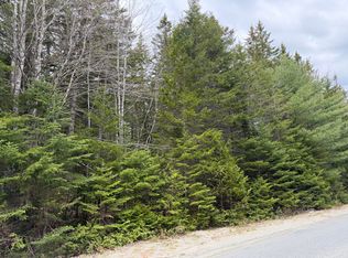 2-C Gouldsboro Point Road, Gouldsboro, ME 04607