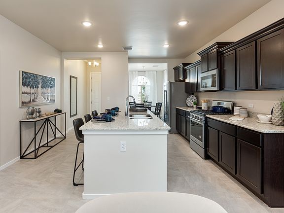 5th image of 501 Cedarwood Ave #Vl4yr4