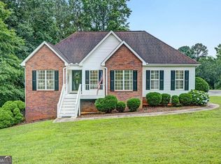 5421 Amherst Way, Flowery Branch, GA 30542