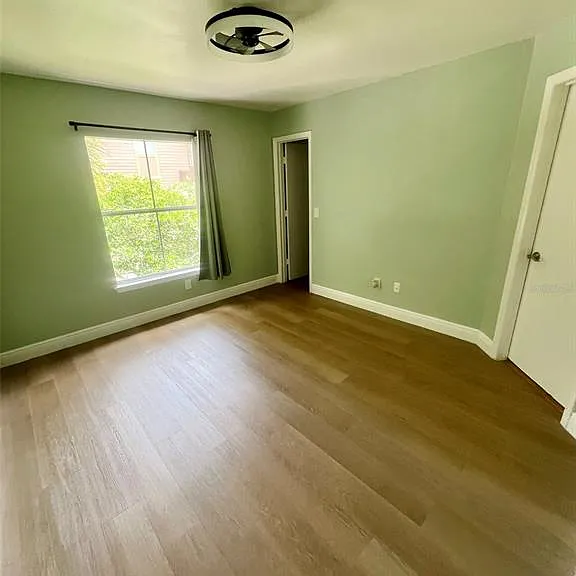 470 S Pin Oak Pl #218 — Photo 13
