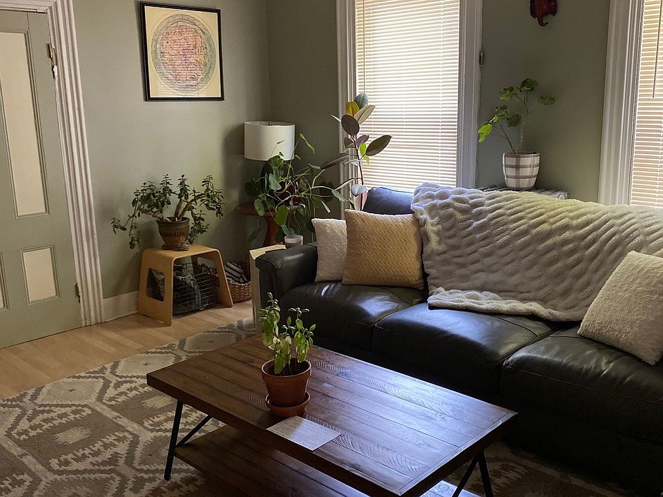 1st image of 340 Main St
