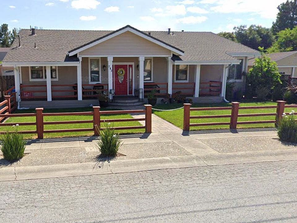 1st image of 782 Jill Ave