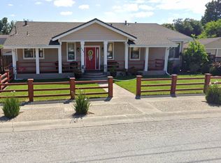 782 Jill Ave, Santa Clara, CA 95050