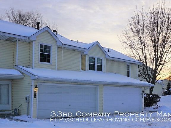 2nd image of 6631 Stillwater Blvd N
