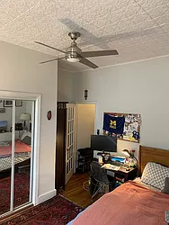 Rented by R New York