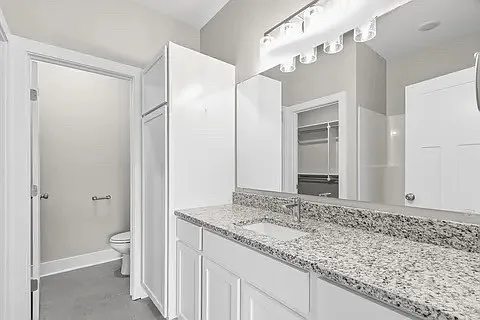 312 N Deer Run Ave — Photo 9