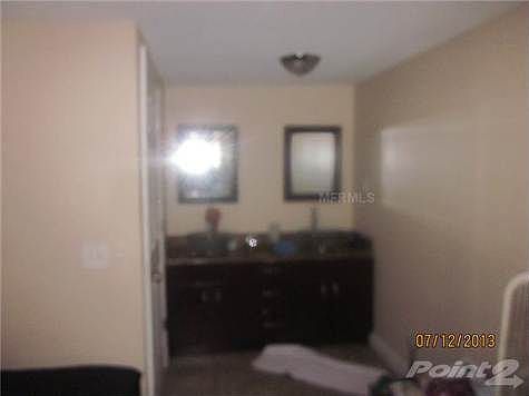5th image of 5709 E 30th Ave