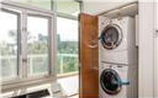 4th image of 3511 Cambridge Ave #2F