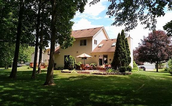 2nd image of 2655 Cherokee Hills Cir