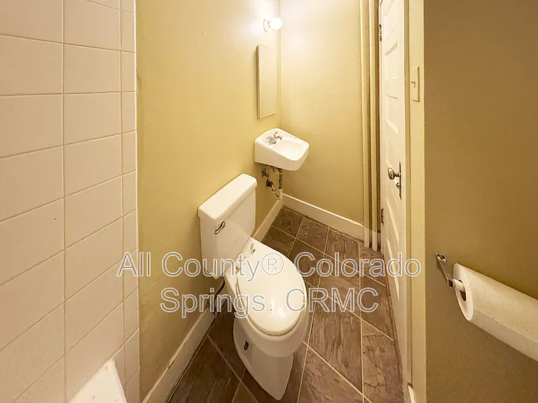 731 N Nevada Ave #2 — Photo 12